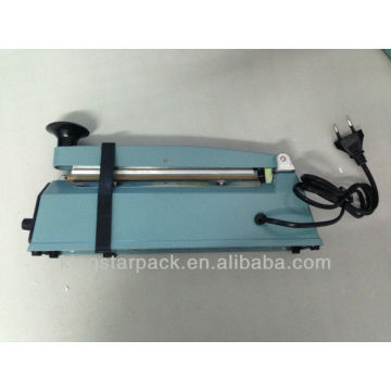 hand impulse sealer PFS-300 38